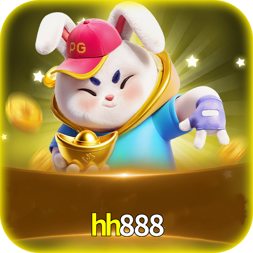 hh888
